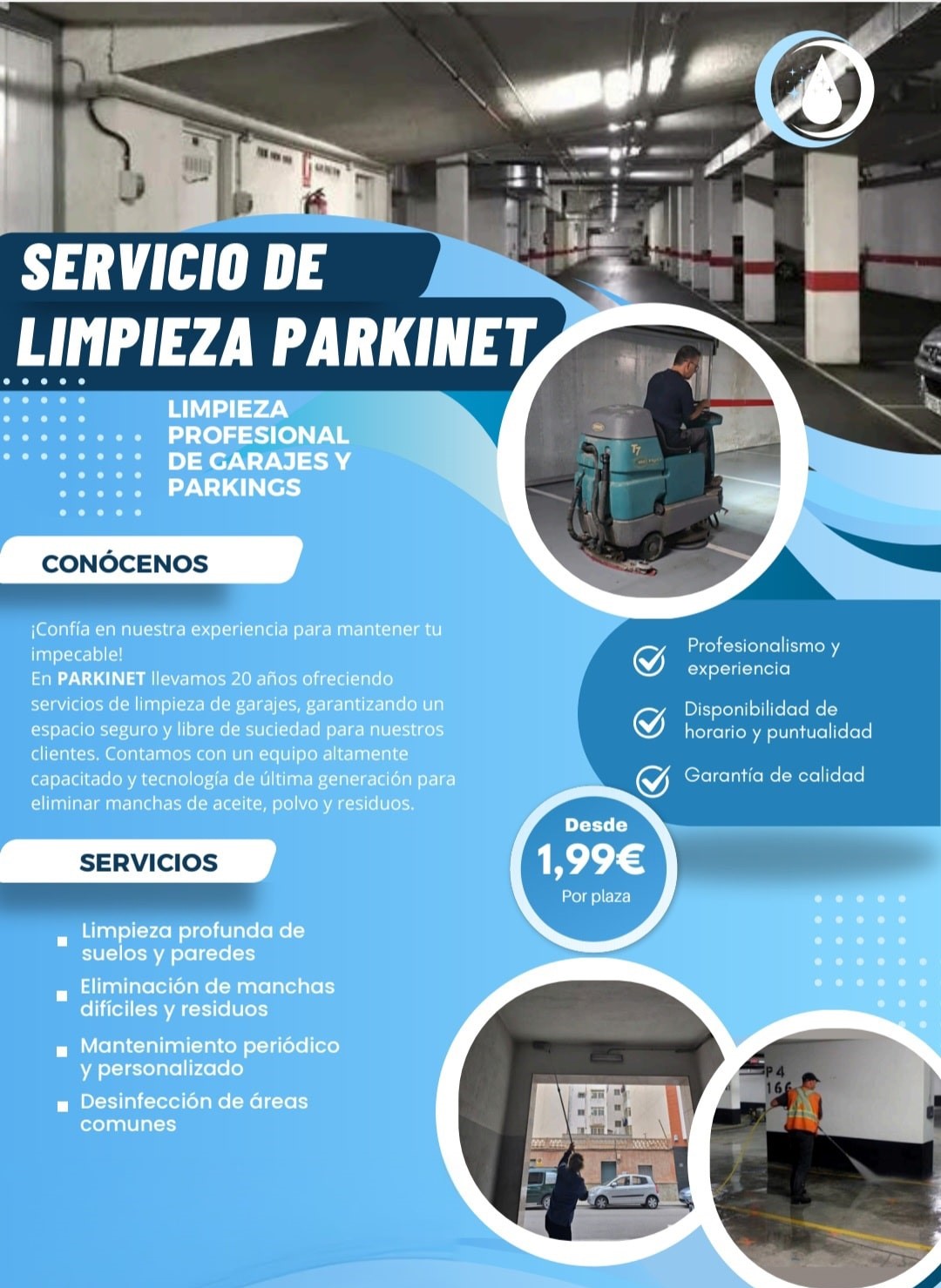 Descripción de la imagen